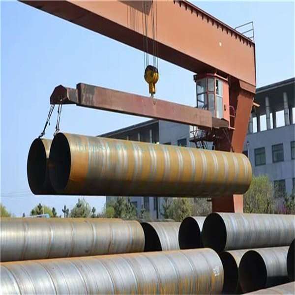 Carbon Steel Pipe&Tube